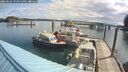 ./images/quadra/hbidock/20260604/hbidock20260604_093000M.jpg