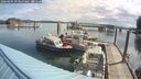 ./images/quadra/hbidock/20260604/hbidock20260604_093500M.jpg