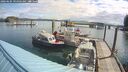 ./images/quadra/hbidock/20260604/hbidock20260604_094002M.jpg