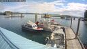 ./images/quadra/hbidock/20260604/hbidock20260604_094501M.jpg