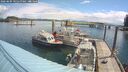 ./images/quadra/hbidock/20260604/hbidock20260604_095500M.jpg