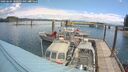./images/quadra/hbidock/20260604/hbidock20260604_100501M.jpg