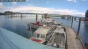 ./images/quadra/hbidock/20260604/hbidock20260604_101001M.jpg
