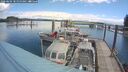 ./images/quadra/hbidock/20260604/hbidock20260604_102000M.jpg