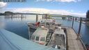 ./images/quadra/hbidock/20260604/hbidock20260604_102001M.jpg