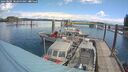 ./images/quadra/hbidock/20260604/hbidock20260604_102500M.jpg