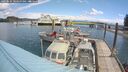 ./images/quadra/hbidock/20260604/hbidock20260604_104500M.jpg