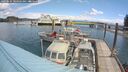 ./images/quadra/hbidock/20260604/hbidock20260604_104502M.jpg