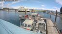 ./images/quadra/hbidock/20260604/hbidock20260604_105500M.jpg