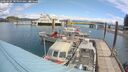 ./images/quadra/hbidock/20260604/hbidock20260604_110000M.jpg
