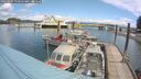 ./images/quadra/hbidock/20260604/hbidock20260604_110500M.jpg