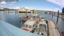 ./images/quadra/hbidock/20260604/hbidock20260604_110501M.jpg