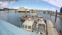 ./images/quadra/hbidock/20260604/hbidock20260604_111000M.jpg