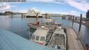 ./images/quadra/hbidock/20260604/hbidock20260604_111500M.jpg