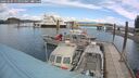 ./images/quadra/hbidock/20260604/hbidock20260604_112000M.jpg