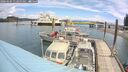 ./images/quadra/hbidock/20260604/hbidock20260604_112500M.jpg