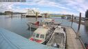 ./images/quadra/hbidock/20260604/hbidock20260604_113002M.jpg