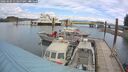 ./images/quadra/hbidock/20260604/hbidock20260604_113500M.jpg