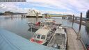 ./images/quadra/hbidock/20260604/hbidock20260604_114001M.jpg