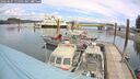 ./images/quadra/hbidock/20260604/hbidock20260604_114501M.jpg
