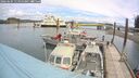 ./images/quadra/hbidock/20260604/hbidock20260604_115000M.jpg