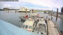 ./images/quadra/hbidock/20260604/hbidock20260604_115002M.jpg