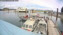 ./images/quadra/hbidock/20260604/hbidock20260604_115500M.jpg