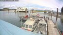 ./images/quadra/hbidock/20260604/hbidock20260604_115501M.jpg