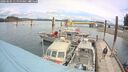 ./images/quadra/hbidock/20260604/hbidock20260604_120000M.jpg