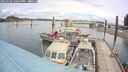 ./images/quadra/hbidock/20260604/hbidock20260604_120500M.jpg