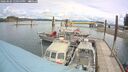 ./images/quadra/hbidock/20260604/hbidock20260604_121000M.jpg