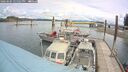 ./images/quadra/hbidock/20260604/hbidock20260604_121001M.jpg