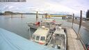 ./images/quadra/hbidock/20260604/hbidock20260604_121500M.jpg