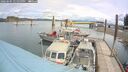 ./images/quadra/hbidock/20260604/hbidock20260604_122000M.jpg