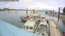 ./images/quadra/hbidock/20260604/hbidock20260604_122001M.jpg