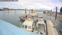./images/quadra/hbidock/20260604/hbidock20260604_122500M.jpg