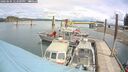 ./images/quadra/hbidock/20260604/hbidock20260604_122501M.jpg