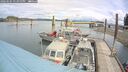 ./images/quadra/hbidock/20260604/hbidock20260604_123000M.jpg