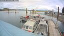 ./images/quadra/hbidock/20260604/hbidock20260604_123501M.jpg