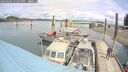./images/quadra/hbidock/20260604/hbidock20260604_124000M.jpg