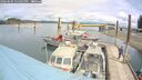 ./images/quadra/hbidock/20260604/hbidock20260604_124001M.jpg