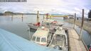 ./images/quadra/hbidock/20260604/hbidock20260604_124500M.jpg