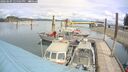 ./images/quadra/hbidock/20260604/hbidock20260604_124501M.jpg