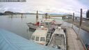 ./images/quadra/hbidock/20260604/hbidock20260604_125000M.jpg