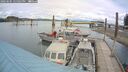 ./images/quadra/hbidock/20260604/hbidock20260604_125001M.jpg