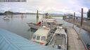 ./images/quadra/hbidock/20260604/hbidock20260604_125500M.jpg