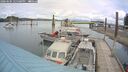 ./images/quadra/hbidock/20260604/hbidock20260604_125501M.jpg