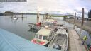./images/quadra/hbidock/20260604/hbidock20260604_130001M.jpg