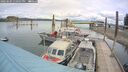 ./images/quadra/hbidock/20260604/hbidock20260604_130501M.jpg