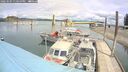 ./images/quadra/hbidock/20260604/hbidock20260604_131000M.jpg